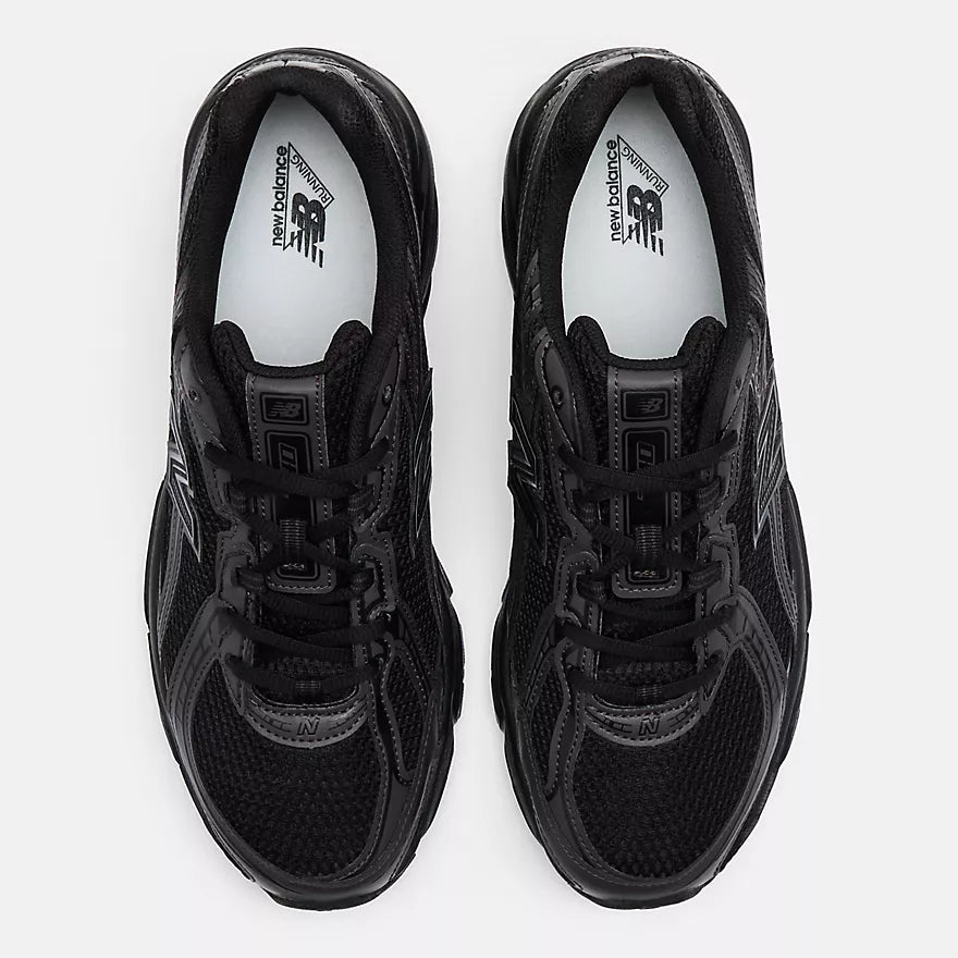 New Balance740