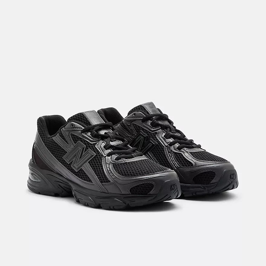 New Balance740