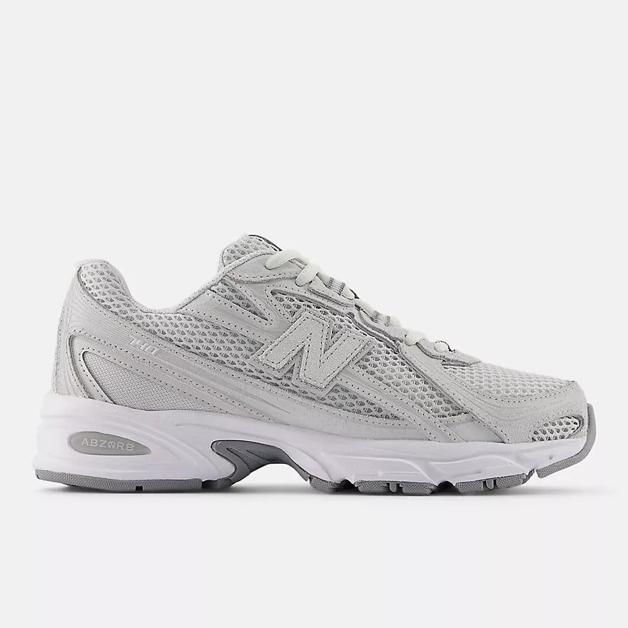 New Balance740