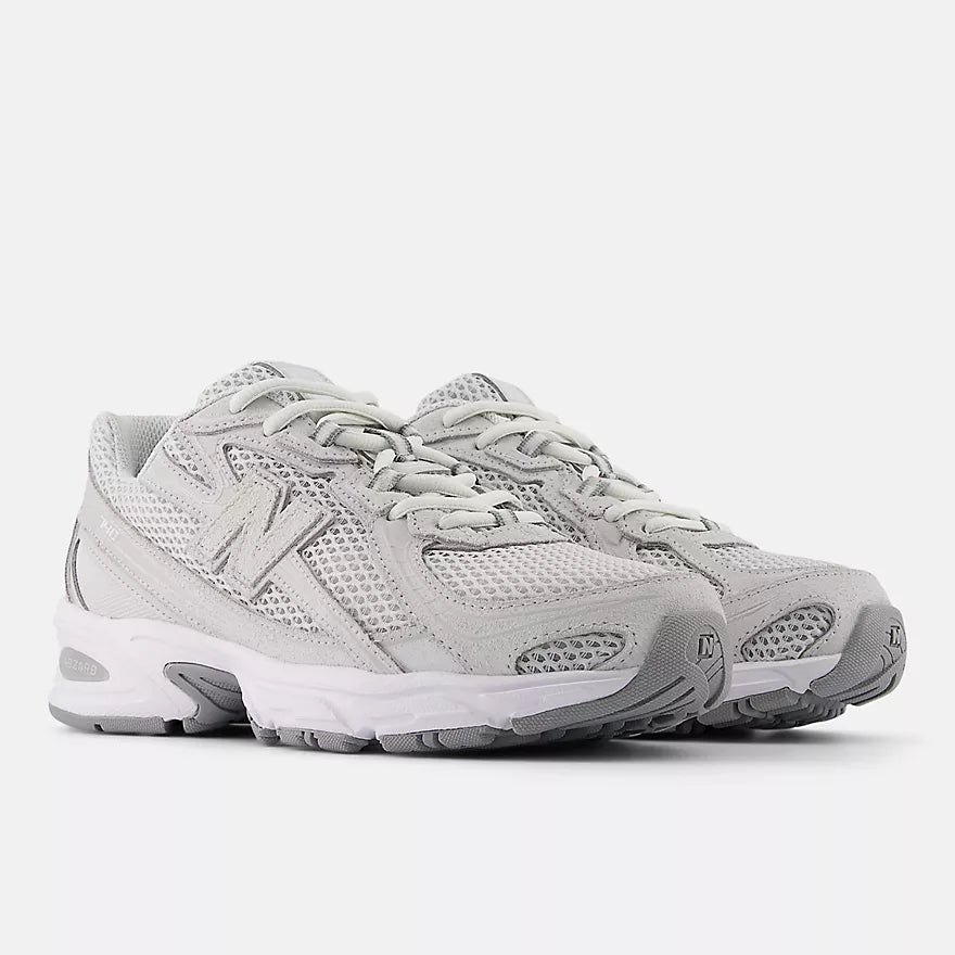 New Balance740