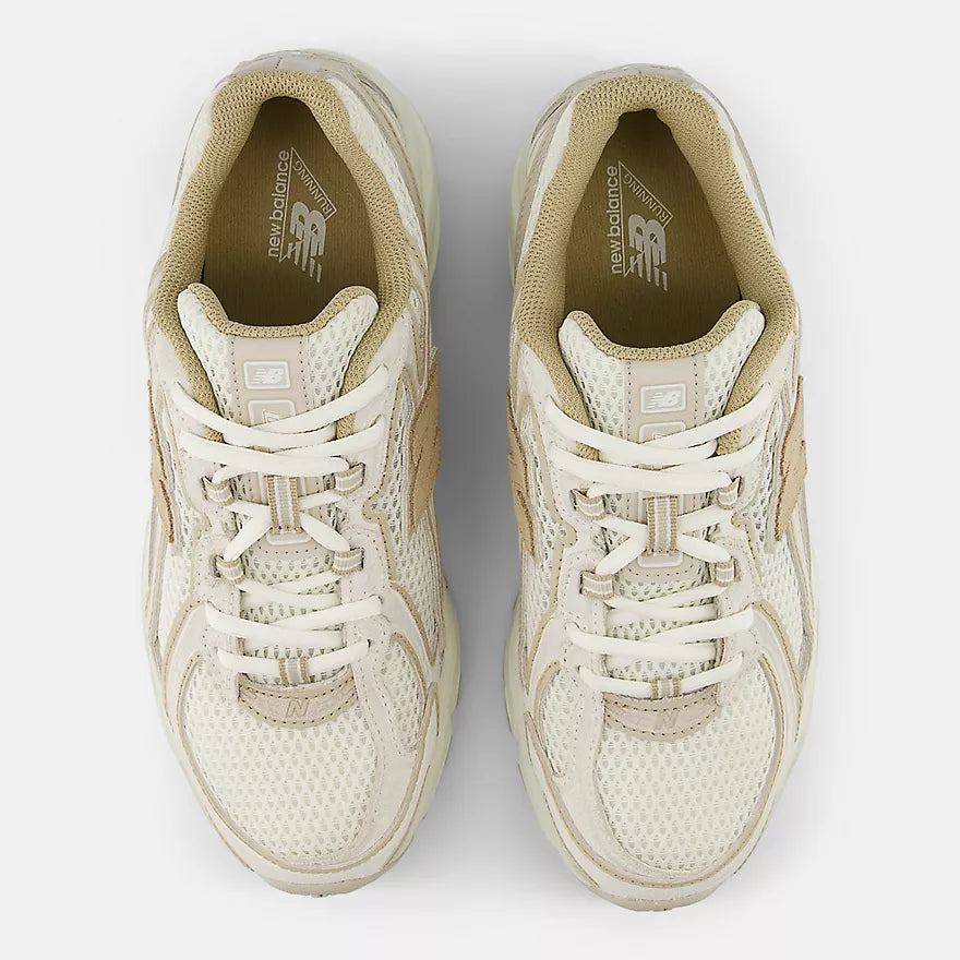 New Balance740