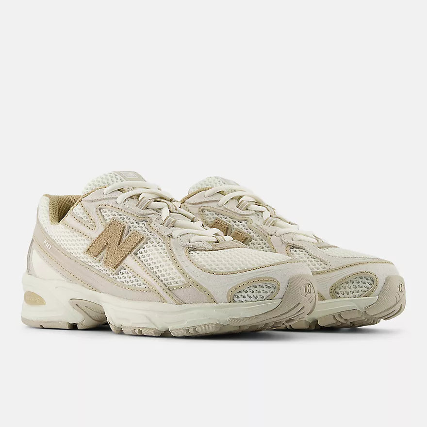 New Balance740