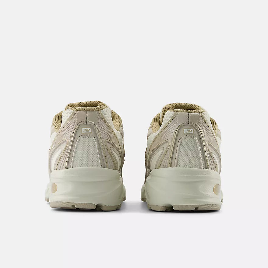 New Balance740
