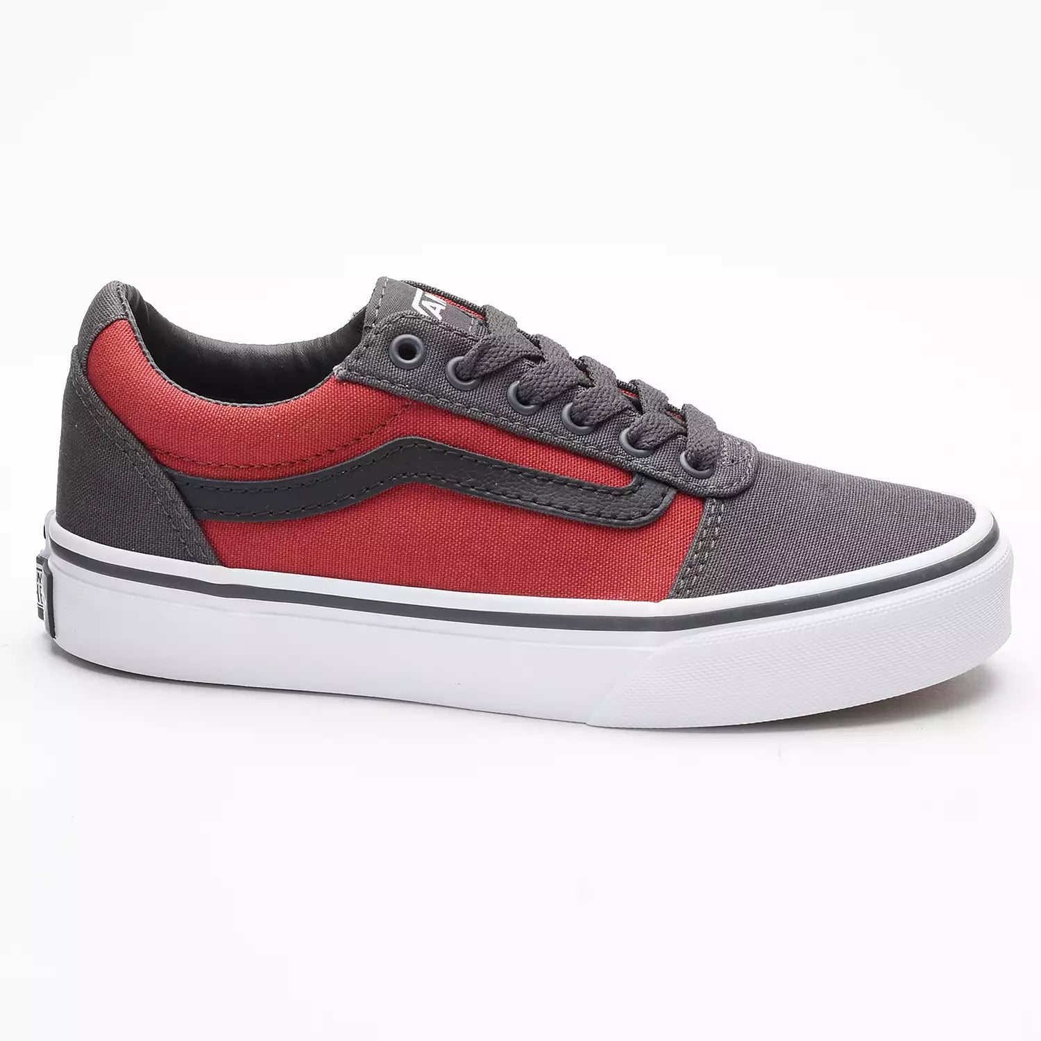 Vans® Ward Low