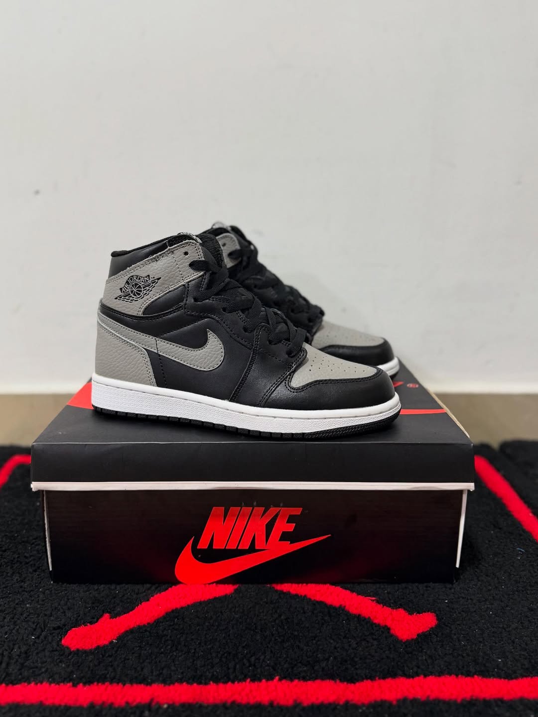 Air Jordan1