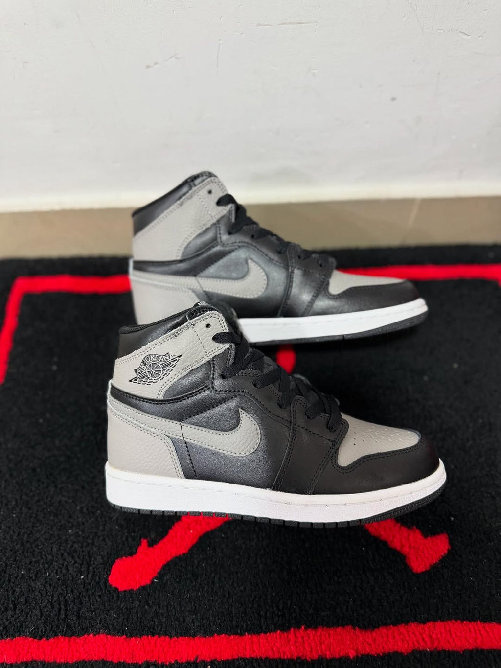 Air Jordan1