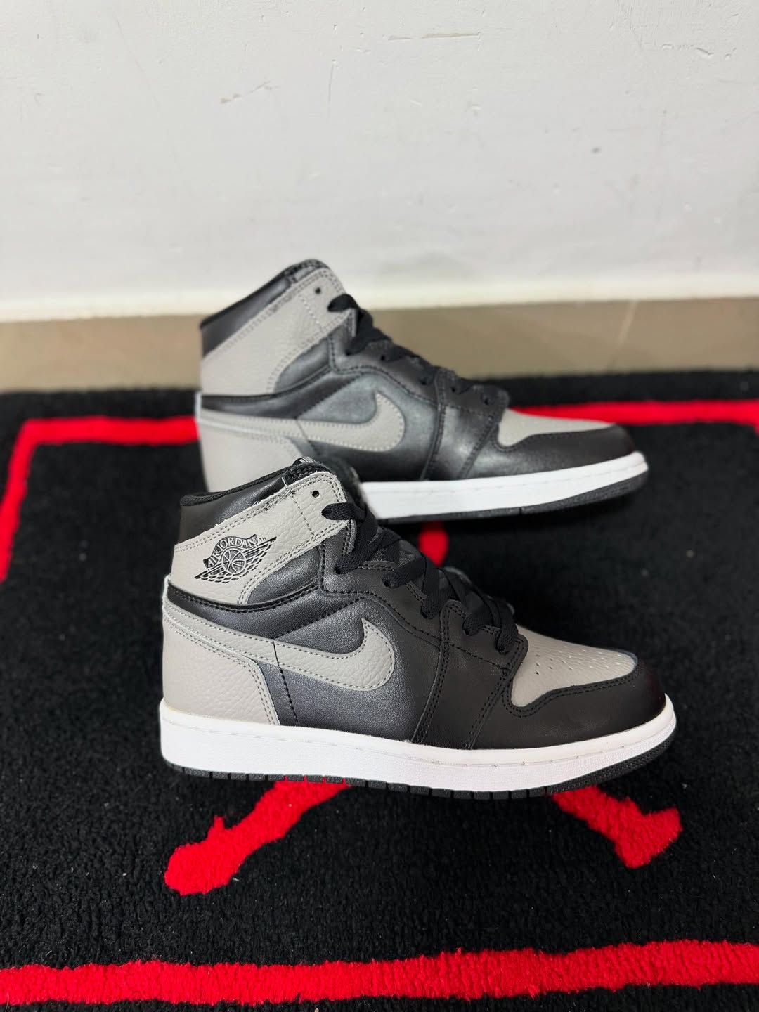 Air Jordan1