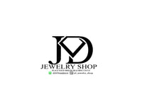 J.D Jewelry Shop